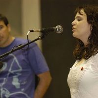 xdz4/xdz4_arg/xdz4_arg_d/xdz4_arg_d421/xdz4_arg_d421_2005 Arabako Txapelketa/xdz4_arg_d421_2005 AT_2005-04-09 Gasteiz/xdz4_arg_d421_2005-04-09_Arabako Txapelketa_Gazteiz_bertso finala_0013.JPG