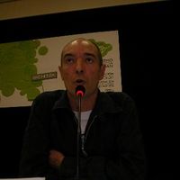 xdz4_arg/xdz4_arg/xdz4_arg_d/xdz4_arg_d147/xdz4_arg_d147_031105 miramar/xdz4_arg_d147_03-11-05_miramar_DSCN1334.JPG