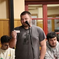 Bizkaiko Taldekako Txapelketa 2024 - Kanporaketa