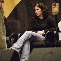 xdz4/xdz4_arg/xdz4_arg_d/xdz4_arg_d206/xdz4_arg_d206_getxo 04-11-20/xdz4_arg_d206_04-11-20_getxo_B281275.jpg