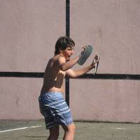 xdz4_arg/xdz4_arg/xdz4_arg_d/xdz4_arg_d628/Oierrenak/8. eguna/xdz4_arg_d628_Oierrenak_8_IMG_1364.jpg