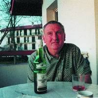 xdz4/xdz4_arg_d/xdz4_arg_d327/xdz4_arg_d327_tif b41 CD2/xdz4_arg_d327_41CD2_zapi2.jpg