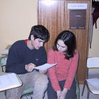 xdz4/xdz4_arg_d/xdz4_arg_d118/xdz4_arg_d118_Be Soraluze 2001 - Egoitz Unamuno/xdz4_arg_d118_Be Soraluze 2001 - Egoitz Unamuno_b34.jpg