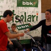 xdz4_arg/xdz4_arg/xdz4_arg_d/xdz4_arg_d640/xdz4_arg_d640_100317 LEA ARTIBAI-BILBO/xdz4_arg_d640_1003017lea-artibai-bilbo_SDC16070.jpg