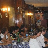 xdz4/xdz4_arg/xdz4_arg_d/xdz4_arg_d406/xdz4_arg_d406_Lizardi saria 2007/xdz4_arg_d406_Lizardi saria 2007_1. kanporaketa 2007-09-03/xdz4_arg_d406_2007_Lizardi saria_2007-09-03_1. kanporaketa_Imagen 072.jpg