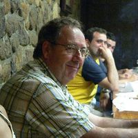 xdz4/xdz4_arg/xdz4_arg_d/xdz4_arg_d431/xdz4_arg_d431_2006-07-14 Antzuola-Futbolpartidua-NERE/xdz4_arg_d431_2006-07-14_Antzuola-Futbolpartidua-NERE_P1080211.JPG