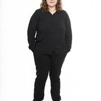 xdz4_arg/xdz4_arg/xdz4_arg_000796/xdz4_arg_000796_466_Nerea Elustondo-2112.jpg