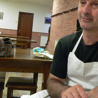 xdz4_arg/xdz4_arg/xdz4_arg_d/xdz4_arg_d536/xdz4_arg_d536_2008-07-18 Altzo bazkaria/xdz4_arg_d536_2008-07-18-Altzo-bazkaria_P1110322.jpg