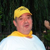 xdz4/xdz4_arg/xdz4_arg_d/xdz4_arg_d192/xdz4_arg_d192_2003-07-18 Antzuola/xdz4_arg_d192_2003-07-18_Antzuola_Dscn0565.jpg