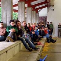 xdz4_arg/xdz4_arg/xdz4_arg_d/xdz4_arg_d625/Bizkaiko eskualdeetako bertsolari txapelketak 08/Durangaldeko finala/xdz4_arg_d625_Eskualdeetako-txapelketak_Durangaldeko-finala_P5240080.jpg