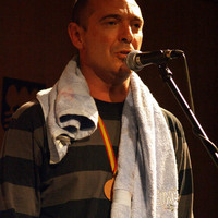 xdz4/xdz4_arg/xdz4_arg_d/xdz4_arg_d451/xdz4_arg_d451_2007-10-17 Donostia/xdz4_arg_d451_2007-10-17-Donostia_PA174464.jpg