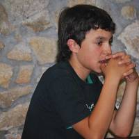 xdz4_arg/xdz4_arg/xdz4_arg_d/xdz4_arg_d638/3. eguna/xdz4_arg_d638_3.-eguna_DSC_0212.jpg