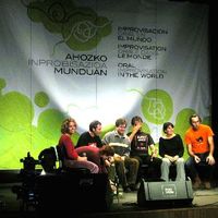 xdz4_arg/xdz4_arg/xdz4_arg_d/xdz4_arg_d149/xdz4_arg_d149_031107 lugaritz/xdz4_arg_d149_03-11-07_lugaritz_DSCN1918.JPG