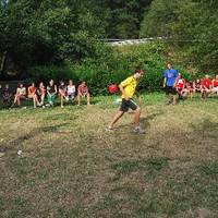 xdz4_arg/xdz4_arg/xdz4_arg_d/xdz4_arg_d638/3. eguna/xdz4_arg_d638_3.-eguna_DSC_0093.jpg