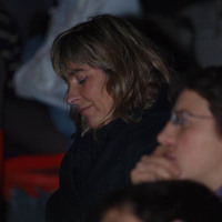 xdz4_arg/xdz4_arg/xdz4_arg_d/xdz4_arg_d524/xdz4_arg_d524_BEC3 113.jpg