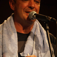 xdz4/xdz4_arg/xdz4_arg_d/xdz4_arg_d451/xdz4_arg_d451_2007-10-17 Donostia/xdz4_arg_d451_2007-10-17-Donostia_PA174330.jpg