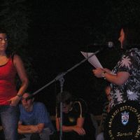 xdz4/xdz4_arg/xdz4_arg_d/xdz4_arg_d406/xdz4_arg_d406_Lizardi saria 2007/xdz4_arg_d406_Lizardi saria 2007_finala/xdz4_arg_d406_2007_Lizardi saria_finala_Imagen 067.jpg