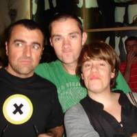 SAIOA BILBO 2009-05-22 -  HITZETIK HORTZERA -