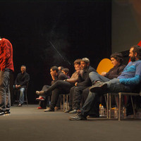 xdz4_arg/xdz4_arg/xdz4_arg_d/xdz4_arg_d522/xdz4_arg_d522_BEC2 090.jpg