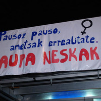 xdz4_arg/xdz4_arg/xdz4_arg_d/xdz4_arg_d524/xdz4_arg_d524_BEC3 122.jpg