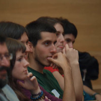 xdz4_arg/xdz4_arg/xdz4_arg_d/xdz4_arg_d488/xdz4_arg_d488_Muskiz 097.jpg