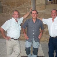 xdz4/xdz4_arg/xdz4_arg_d/xdz4_arg_d345/xdz4_arg_d345_2005-09-02 Errioxa - A-PLAZA/xdz4_arg_d345_2005-09-02_Errioxa - A-PLAZA_Enbeita anaiak.JPG