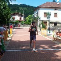 xdz4/xdz4_arg/xdz4_arg_d/xdz4_arg_d183/xdz4_arg_d183_ekaineko barnetegia 04/xdz4_arg_d183_ekaineko barnetegia 04_DCP_3950.JPG