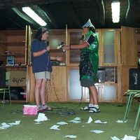 xdz4/xdz4_arg/xdz4_arg_d/xdz4_arg_d143/xdz4_arg_d143_Aubixa 2003/xdz4_arg_d143_Aubixa 2003_DCP_2791.JPG