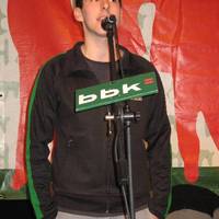 xdz4_arg/xdz4_arg/xdz4_arg_d/xdz4_arg_d633/090316 BILBOALDEA-LEA ARTIBAI/xdz4_arg_d633_090316bilboaldealea-artibai_IMG_0077.jpg