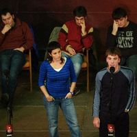 xdz4/xdz4_arg/xdz4_arg_d/xdz4_arg_d363/xdz4_arg_d363_gernika 11-19___/xdz4_arg_d363_11-09_gernika_PB194495.JPG