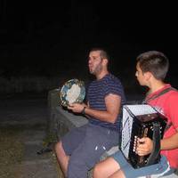 xdz4_arg/xdz4_arg/xdz4_arg_d/xdz4_arg_d638/5. eguna/xdz4_arg_d638_5.-eguna_DSC_0412.jpg