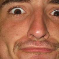 xdz4_arg/xdz4_arg/xdz4_arg_d/xdz4_arg_d628/Oierrenak/8. eguna/xdz4_arg_d628_Oierrenak_8_IMG_1254.jpg