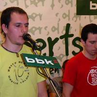 xdz4_arg/xdz4_arg/xdz4_arg_d/xdz4_arg_d640/xdz4_arg_d640_100317 LEA ARTIBAI-BILBO/xdz4_arg_d640_1003017lea-artibai-bilbo_SDC16079.jpg