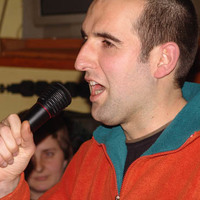 xdz4/xdz4_arg/xdz4_arg_d/xdz4_arg_d433/xdz4_arg_d433_2006 GR-8/xdz4_arg_d433_2006-GR-8_2006-03-10 Mallabia/xdz4_arg_d433_2006-GR-8_2006-03-10-Mallabia_DSC03686.jpg