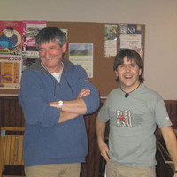 xdz4_arg/xdz4_arg/xdz4_arg_d/xdz4_arg_d446/xdz4_arg_d446_2008-02-23 Laudio/xdz4_arg_d446_2008-02-23-Laudio_aurkezpen 014.jpg