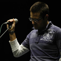 xdz4/xdz4_arg/xdz4_arg_d/xdz4_arg_d388/xdz4_arg_d388_2007-10-20 Azkoitia/xdz4_arg_d388_2007-10-20 Azkoitia_DSC_5187.jpg