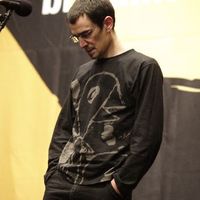 xdz4/xdz4_arg/xdz4_arg_d/xdz4_arg_d206/xdz4_arg_d206_elorrio 04_12_ 05/xdz4_arg_d206_04-12-05_elorrio_C052466.jpg