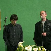 xdz4/xdz4_arg/xdz4_arg_d/xdz4_arg_d429/xdz4_arg_d429_2006-03-26 mendexa - NERE/xdz4_arg_d429_2006-03-26_mendexa - NERE_P1060573.JPG