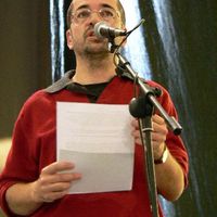 xdz4_arg/xdz4_arg/xdz4_arg_d/xdz4_arg_d420/xdz4_arg_d420_2005-10-09 Lekunberri-NERE/xdz4_arg_d420_2005-10-09_Lekunberri--NERE_P1010645.jpg