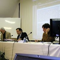 xdz4_arg/xdz4_arg/xdz4_arg_d/xdz4_arg_d149/xdz4_arg_d149_031103 miramar/xdz4_arg_d149_03-11-03_miramar_DSCN1148.JPG