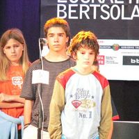 xdz4/xdz4_arg/xdz4_arg_d/xdz4_arg_d430/xdz4_arg_d430_2006-06-24 Altsasu--Eskolartekoa--NERE/xdz4_arg_d430_2006-06-24_Altsasu--Eskolartekoa--NERE_P1070521.JPG