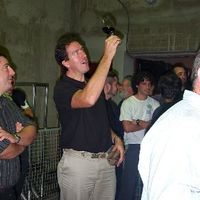 xdz4/xdz4_arg/xdz4_arg_d/xdz4_arg_d164/xdz4_arg_d164_Argazkiak Errioxa/xdz4_arg_d164_Argazkiak Errioxa_DCP_2820.JPG