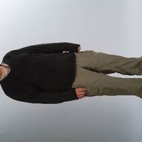 xdz4/xdz4_arg/xdz4_arg_d/xdz4_arg_d399/xdz4_arg_d399_Gipuzkoako bertso txapelketa-07_Bertsolariak_17-Felix Irazustabarrena/xdz4_arg_d399_Gipuzkoako bertso txapelketa-07_Bertsolariak_17-Felix Irazustabarrena_DSCF3023.jpg