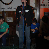 xdz4_arg/xdz4_arg/xdz4_arg_d/xdz4_arg_d426/xdz4_arg_d426_Finala 07/xdz4_arg_d426_FInala-07_Iosu.jpg