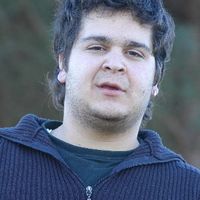 xdz4/xdz4_arg/xdz4_arg_d/xdz4_arg_d213/xdz4_arg_d213_Bertso Prentsaurrekoa/xdz4_arg_d213_Bertso Prentsaurrekoa_DSC_3673.JPG