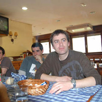 xdz4_arg/xdz4_arg/xdz4_arg_d/xdz4_arg_d426/xdz4_arg_d426_1. kanporaketa/xdz4_arg_d426_1.kanporaketa_akiu 3 068.jpg