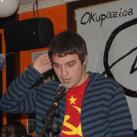 xdz4_arg/xdz4_arg/xdz4_arg_d/xdz4_arg_d426/xdz4_arg_d426_3. kanporaketa/xdz4_arg_d426_3.kanporaketa_3.kanporaketia 034.jpg