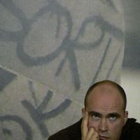 xdz4/xdz4_arg/xdz4_arg_d/xdz4_arg_d417/xdz4_arg_d417_2005-11-13 gasteiz--NERE/xdz4_arg_d417_2005-11-13_gasteiz--NERE_P1030962.JPG