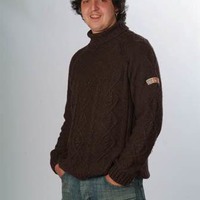 xdz4_arg/xdz4_arg/xdz4_arg_d/xdz4_arg_d400/xdz4_arg_d400_55-Eizagirre Aduruz, Egoitz/xdz4_arg_d400_Eizagirre-Egoitz_DSCF3305.jpg