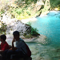 xdz4_arg/xdz4_arg/xdz4_arg_d/xdz4_arg_d463/xdz4_arg_d463_7. eguna/xdz4_arg_d463_7.eguna_DSC01143.jpg